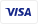 visa accepted